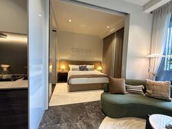 Napier Road (D10), Condominium #506102761